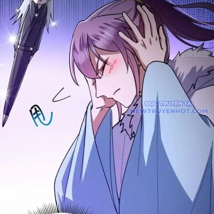 Ta Xuyên Không Với Max Điểm Mị Lực: Chapter 142