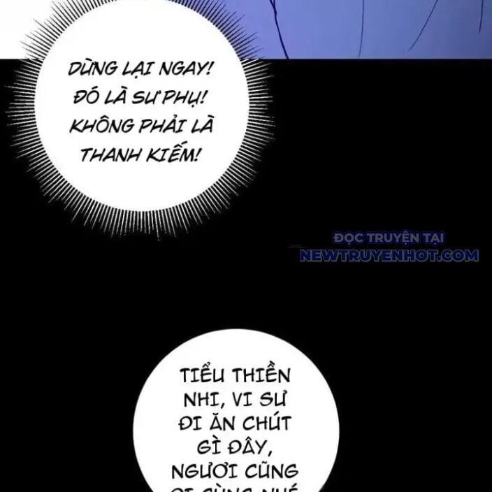 Ta Xuyên Không Với Max Điểm Mị Lực: Chapter 142