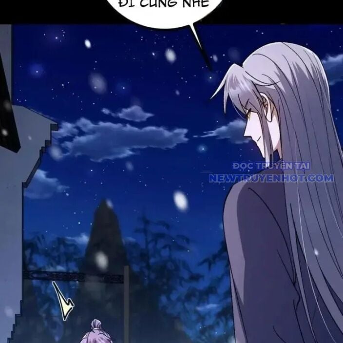 Ta Xuyên Không Với Max Điểm Mị Lực: Chapter 142