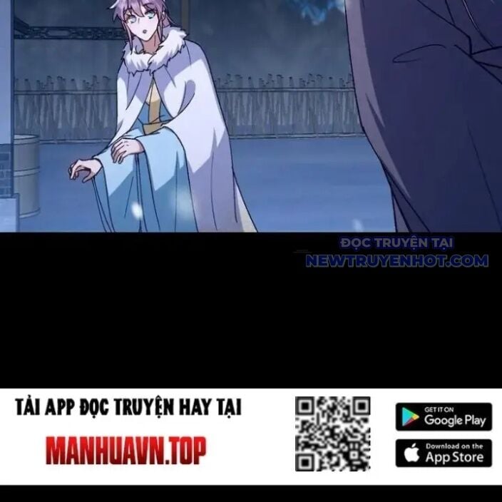 Ta Xuyên Không Với Max Điểm Mị Lực: Chapter 142