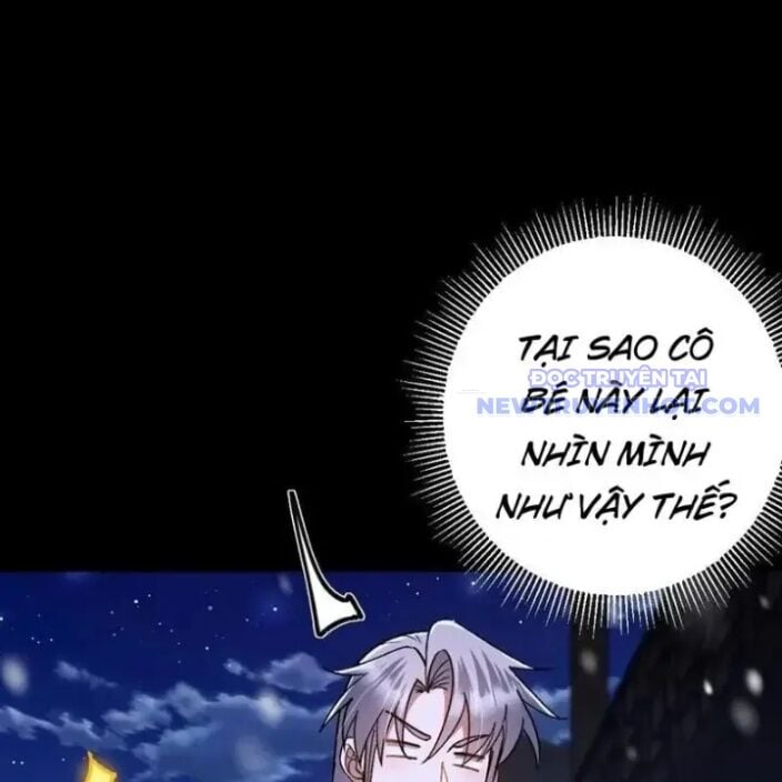 Ta Xuyên Không Với Max Điểm Mị Lực: Chapter 142