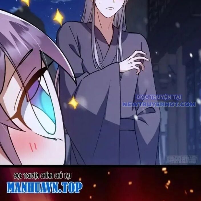 Ta Xuyên Không Với Max Điểm Mị Lực: Chapter 142