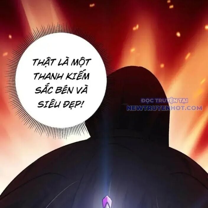 Ta Xuyên Không Với Max Điểm Mị Lực: Chapter 142