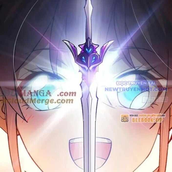 Ta Xuyên Không Với Max Điểm Mị Lực: Chapter 142