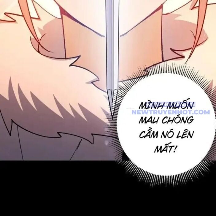 Ta Xuyên Không Với Max Điểm Mị Lực: Chapter 142