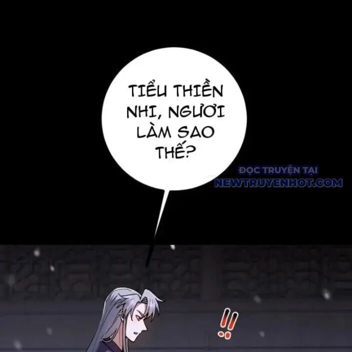 Ta Xuyên Không Với Max Điểm Mị Lực: Chapter 142