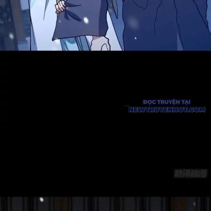 Ta Xuyên Không Với Max Điểm Mị Lực: Chapter 142