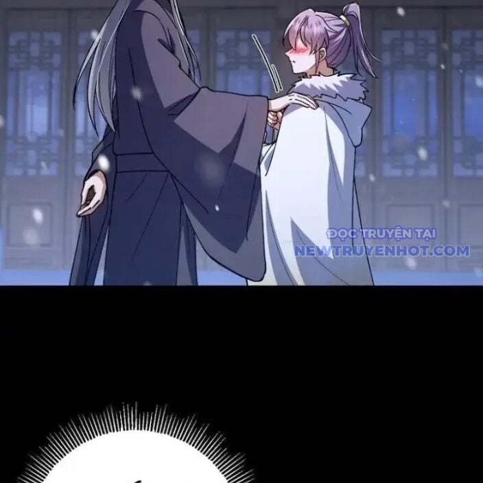 Ta Xuyên Không Với Max Điểm Mị Lực: Chapter 142