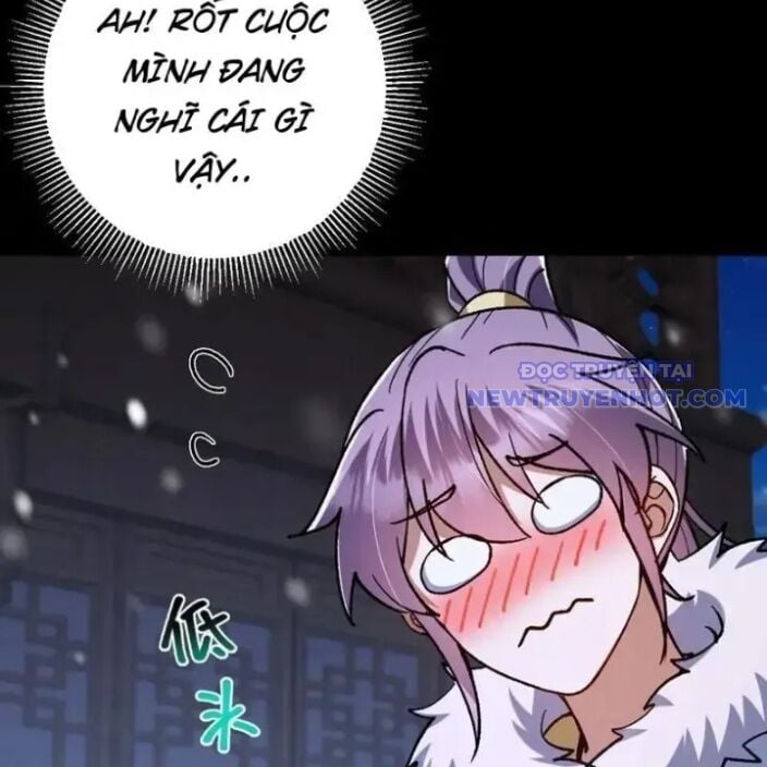 Ta Xuyên Không Với Max Điểm Mị Lực: Chapter 142