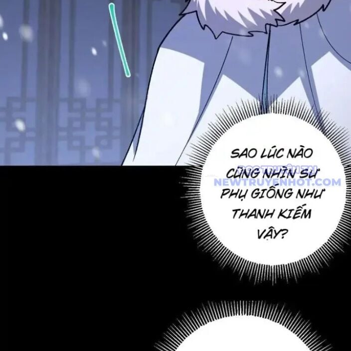 Ta Xuyên Không Với Max Điểm Mị Lực: Chapter 142