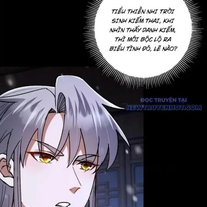 Ta Xuyên Không Với Max Điểm Mị Lực: Chapter 142