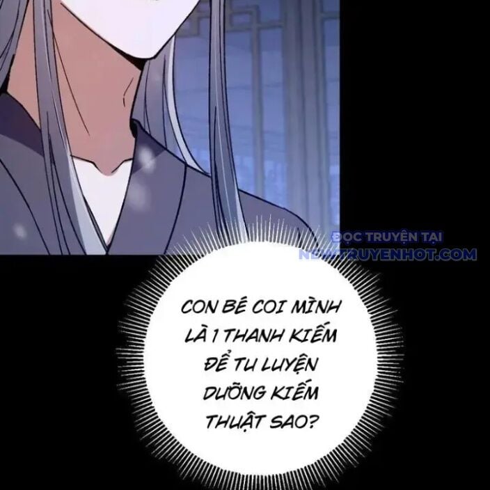 Ta Xuyên Không Với Max Điểm Mị Lực: Chapter 142