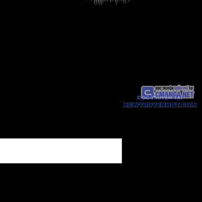 Ta Xuyên Không Với Max Điểm Mị Lực: Chapter 142