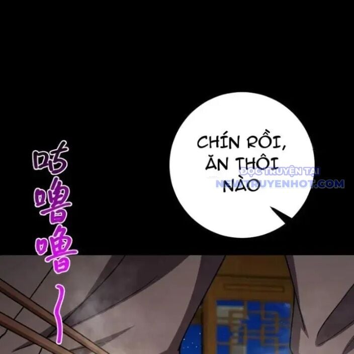 Ta Xuyên Không Với Max Điểm Mị Lực: Chapter 142