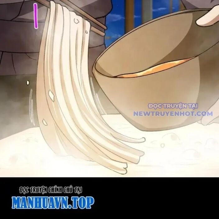 Ta Xuyên Không Với Max Điểm Mị Lực: Chapter 142