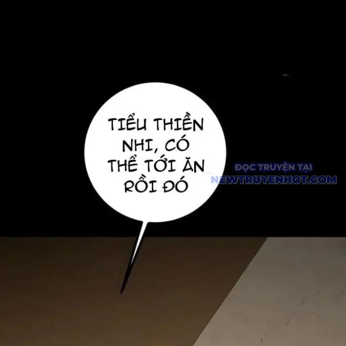 Ta Xuyên Không Với Max Điểm Mị Lực: Chapter 142