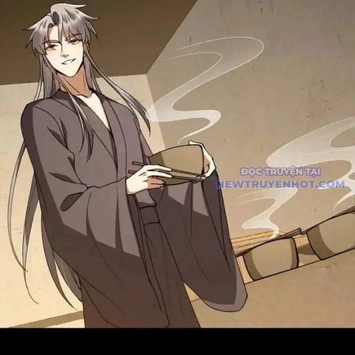 Ta Xuyên Không Với Max Điểm Mị Lực: Chapter 142