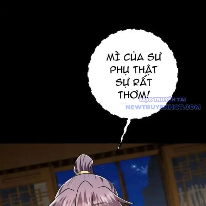 Ta Xuyên Không Với Max Điểm Mị Lực: Chapter 142