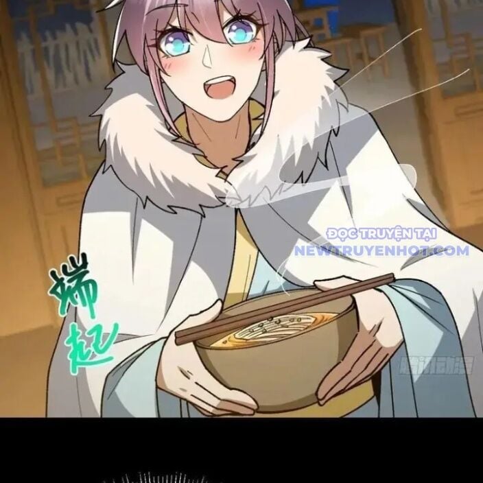 Ta Xuyên Không Với Max Điểm Mị Lực: Chapter 142