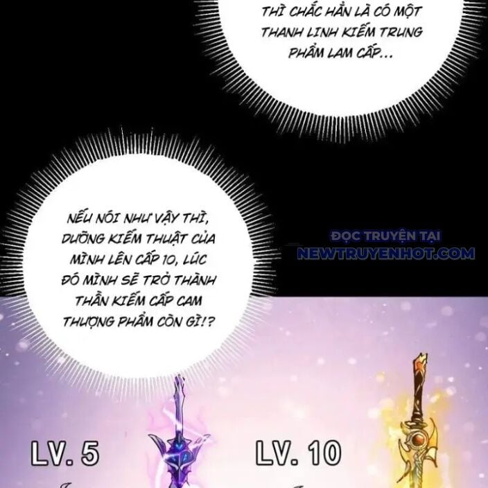 Ta Xuyên Không Với Max Điểm Mị Lực: Chapter 142