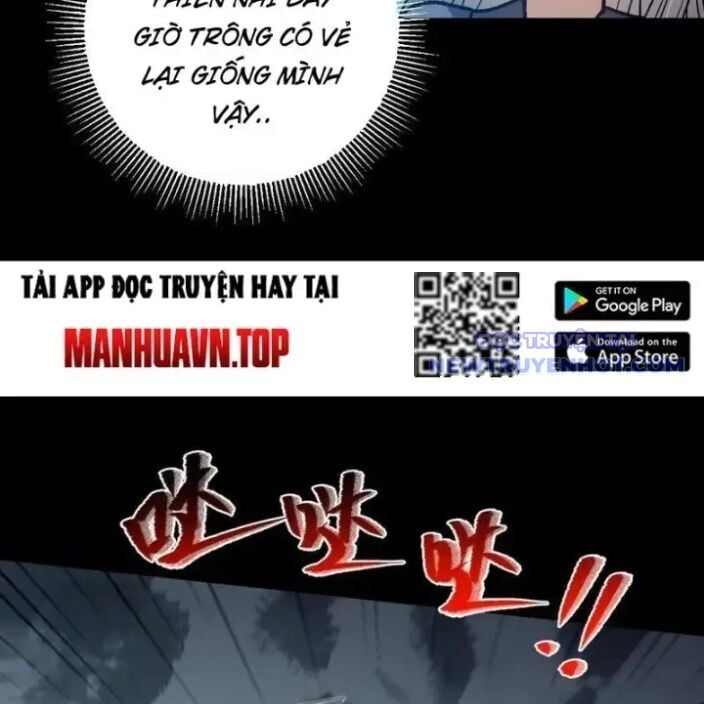 Ta Xuyên Không Với Max Điểm Mị Lực: Chapter 142