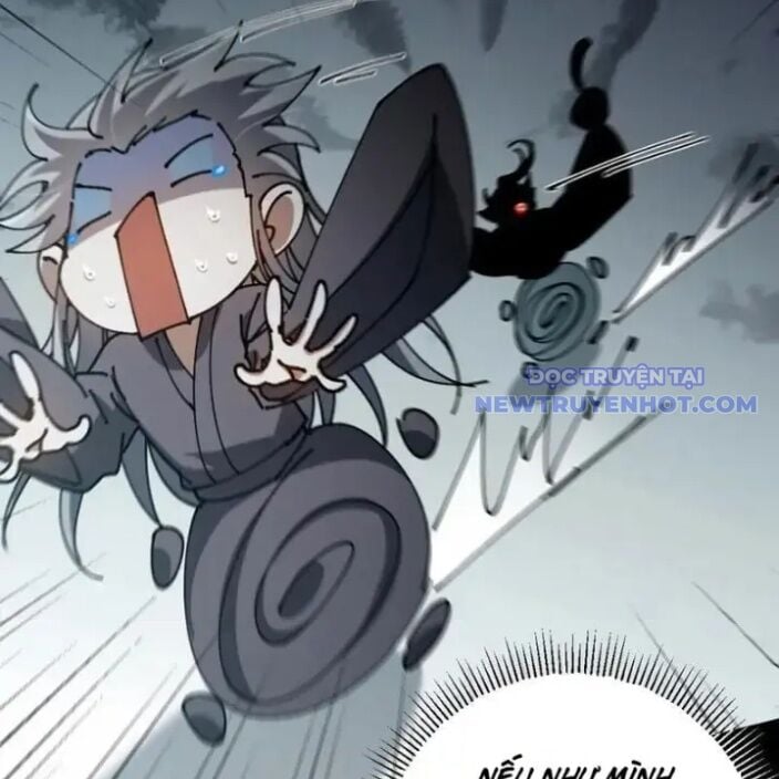 Ta Xuyên Không Với Max Điểm Mị Lực: Chapter 142