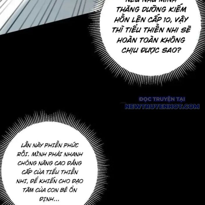 Ta Xuyên Không Với Max Điểm Mị Lực: Chapter 142