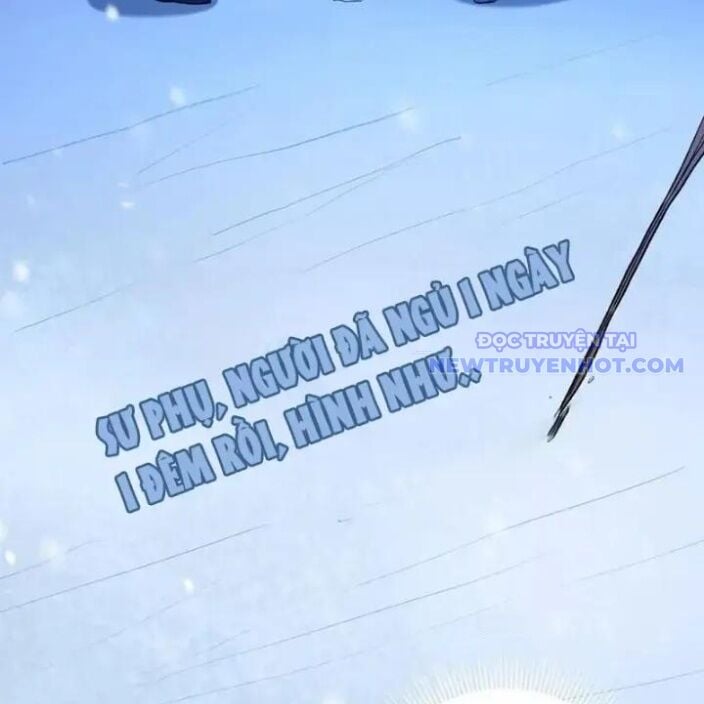 Ta Xuyên Không Với Max Điểm Mị Lực: Chapter 142