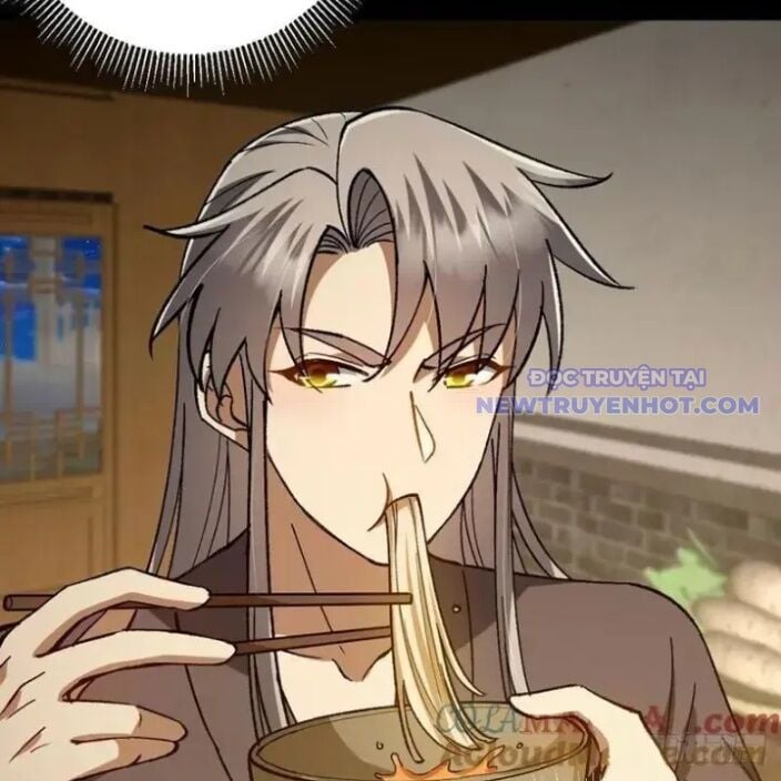 Ta Xuyên Không Với Max Điểm Mị Lực: Chapter 142