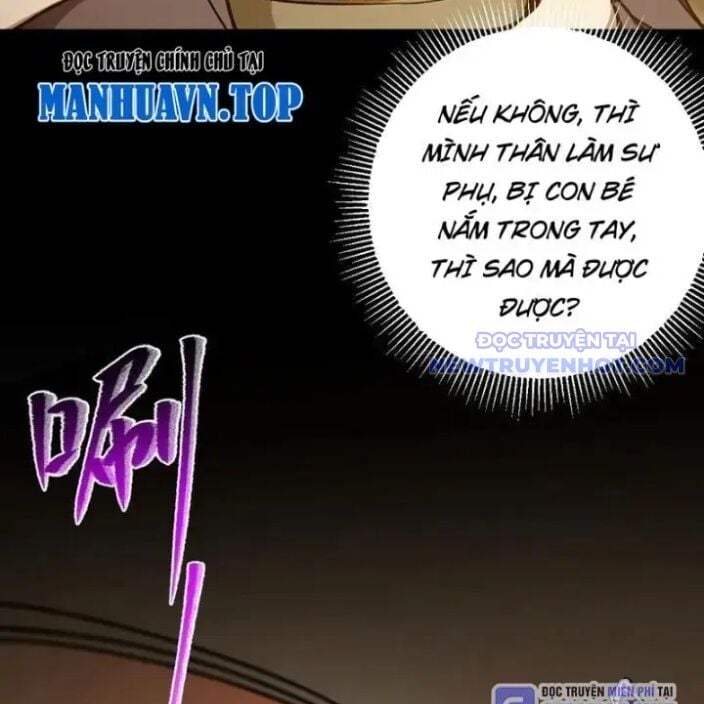 Ta Xuyên Không Với Max Điểm Mị Lực: Chapter 142