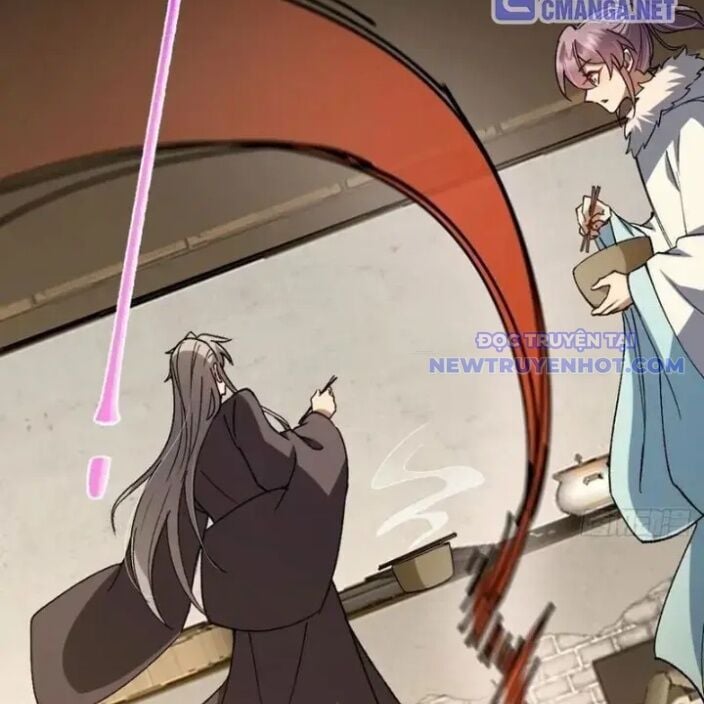 Ta Xuyên Không Với Max Điểm Mị Lực: Chapter 142