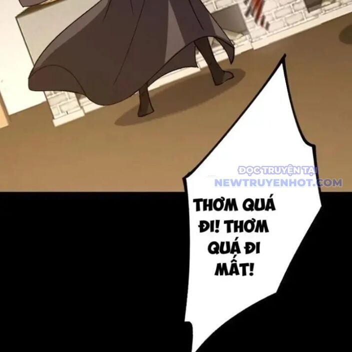 Ta Xuyên Không Với Max Điểm Mị Lực: Chapter 142