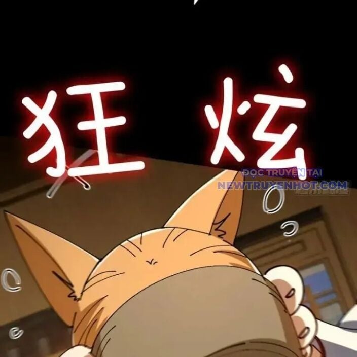 Ta Xuyên Không Với Max Điểm Mị Lực: Chapter 142