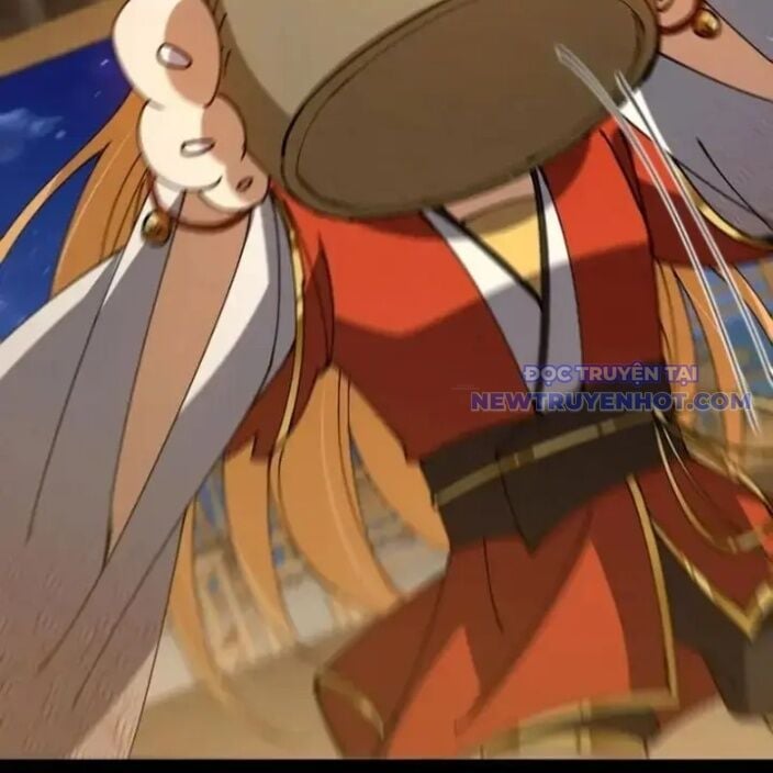 Ta Xuyên Không Với Max Điểm Mị Lực: Chapter 142