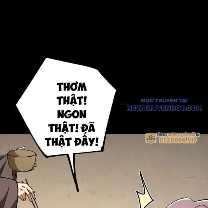 Ta Xuyên Không Với Max Điểm Mị Lực: Chapter 142