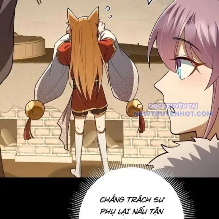 Ta Xuyên Không Với Max Điểm Mị Lực: Chapter 142