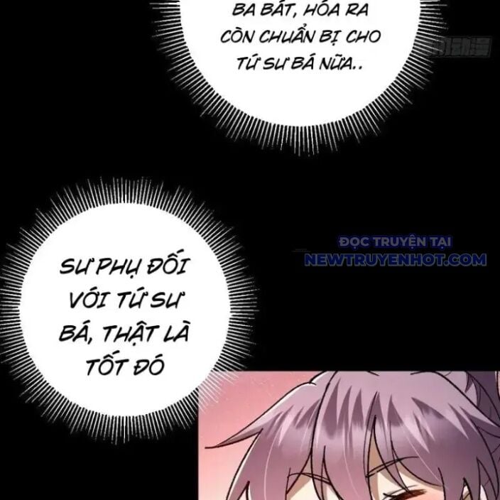 Ta Xuyên Không Với Max Điểm Mị Lực: Chapter 142