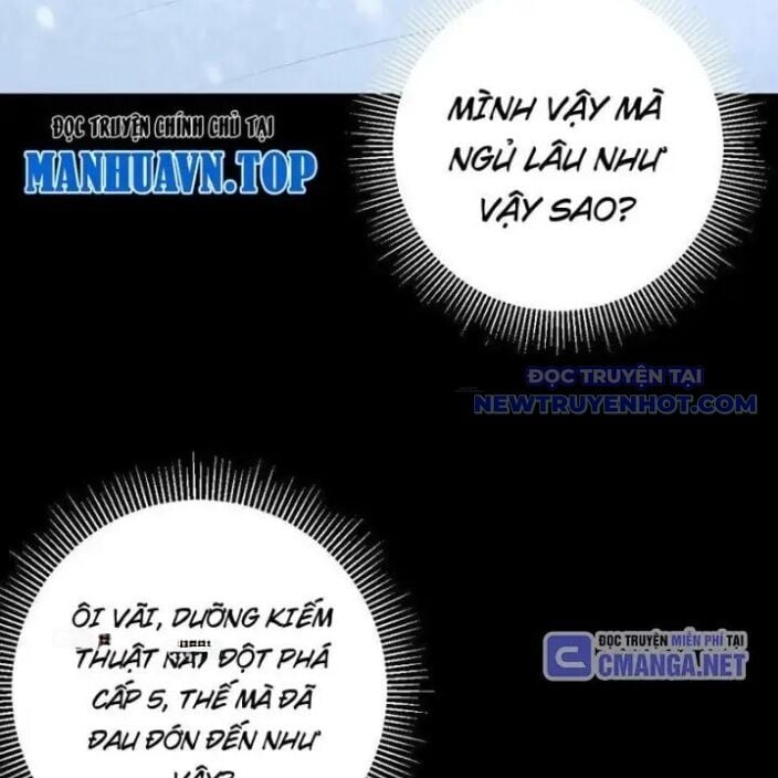 Ta Xuyên Không Với Max Điểm Mị Lực: Chapter 142