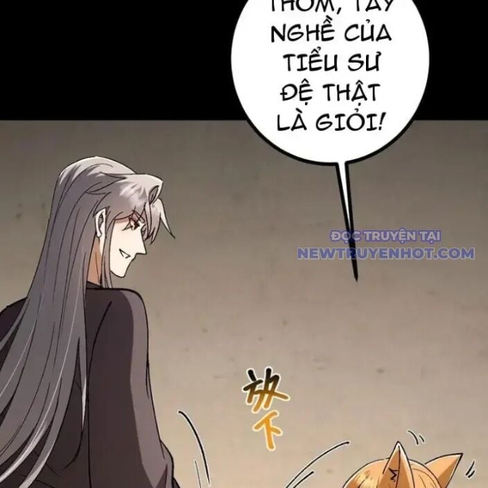 Ta Xuyên Không Với Max Điểm Mị Lực: Chapter 142