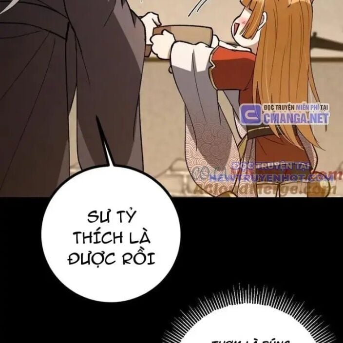 Ta Xuyên Không Với Max Điểm Mị Lực: Chapter 142