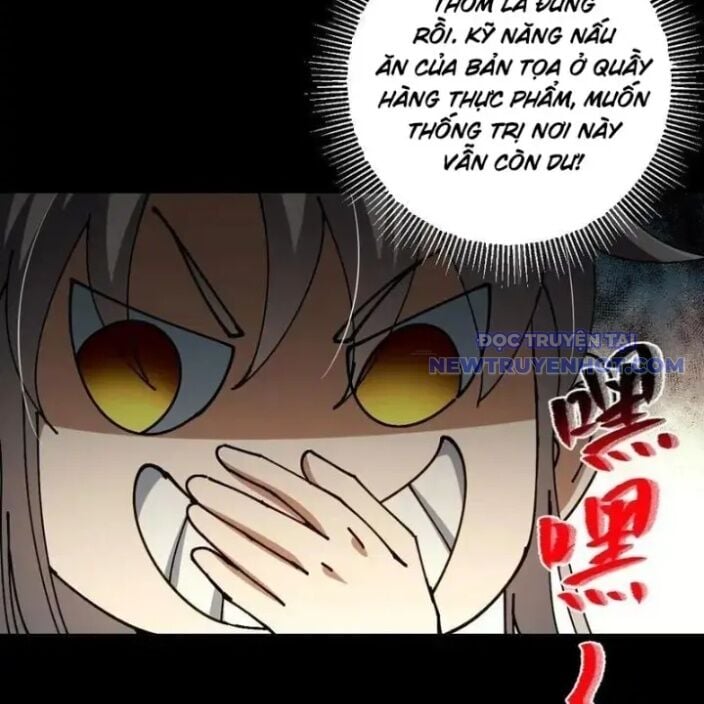 Ta Xuyên Không Với Max Điểm Mị Lực: Chapter 142