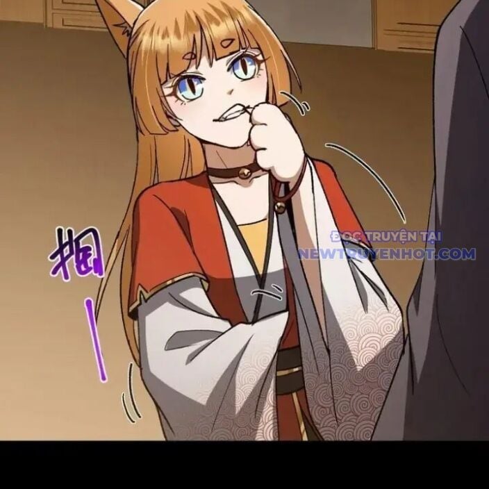 Ta Xuyên Không Với Max Điểm Mị Lực: Chapter 142