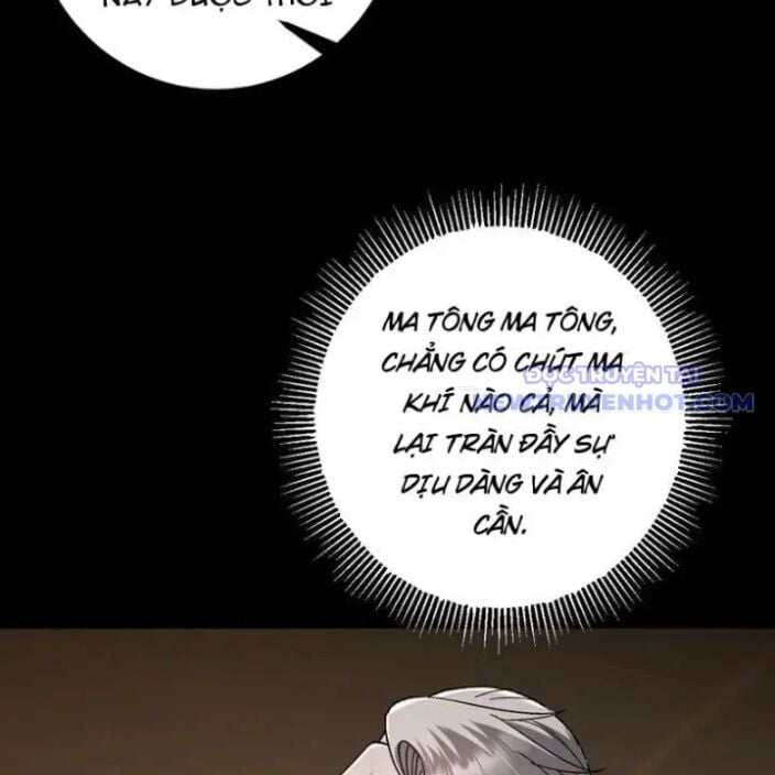 Ta Xuyên Không Với Max Điểm Mị Lực: Chapter 142