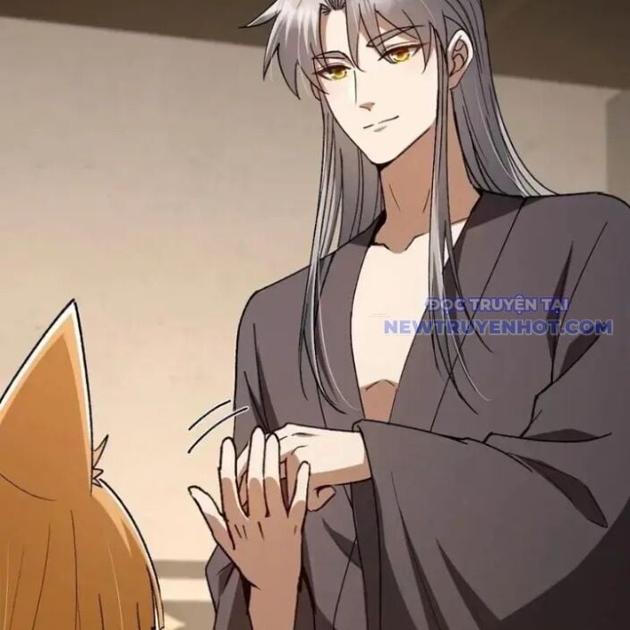 Ta Xuyên Không Với Max Điểm Mị Lực: Chapter 142