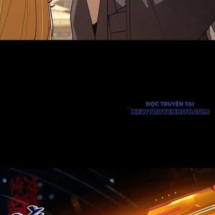 Ta Xuyên Không Với Max Điểm Mị Lực: Chapter 142