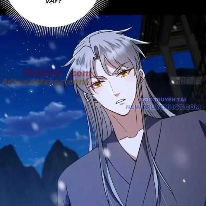 Ta Xuyên Không Với Max Điểm Mị Lực: Chapter 142