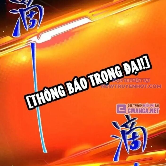 Ta Xuyên Không Với Max Điểm Mị Lực: Chapter 142