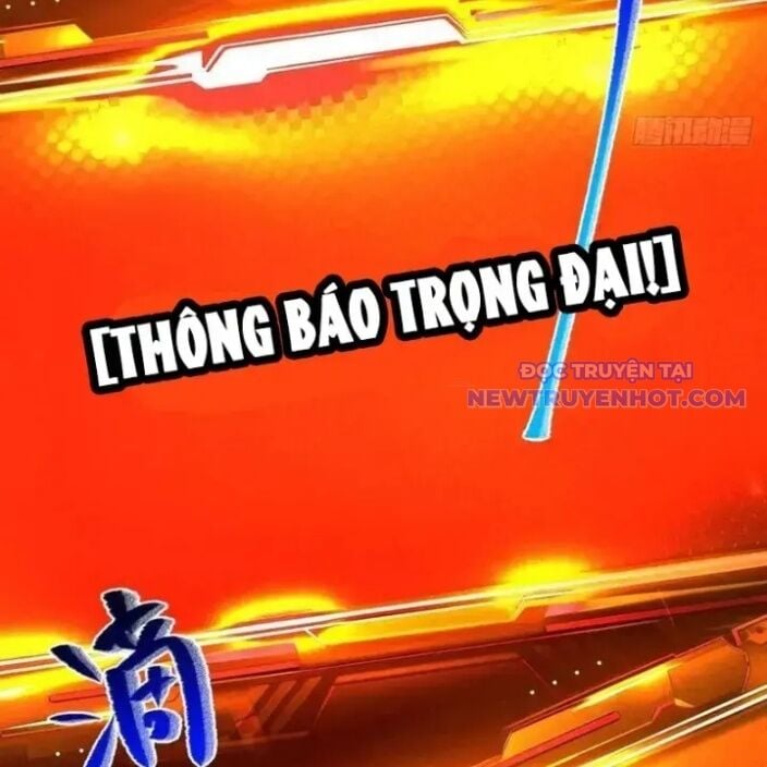 Ta Xuyên Không Với Max Điểm Mị Lực: Chapter 142