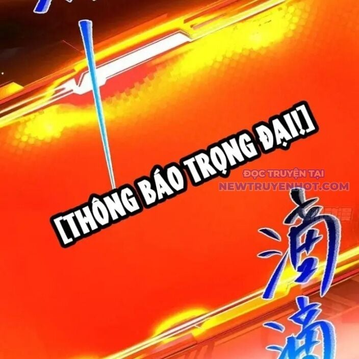 Ta Xuyên Không Với Max Điểm Mị Lực: Chapter 142