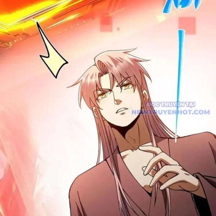 Ta Xuyên Không Với Max Điểm Mị Lực: Chapter 142